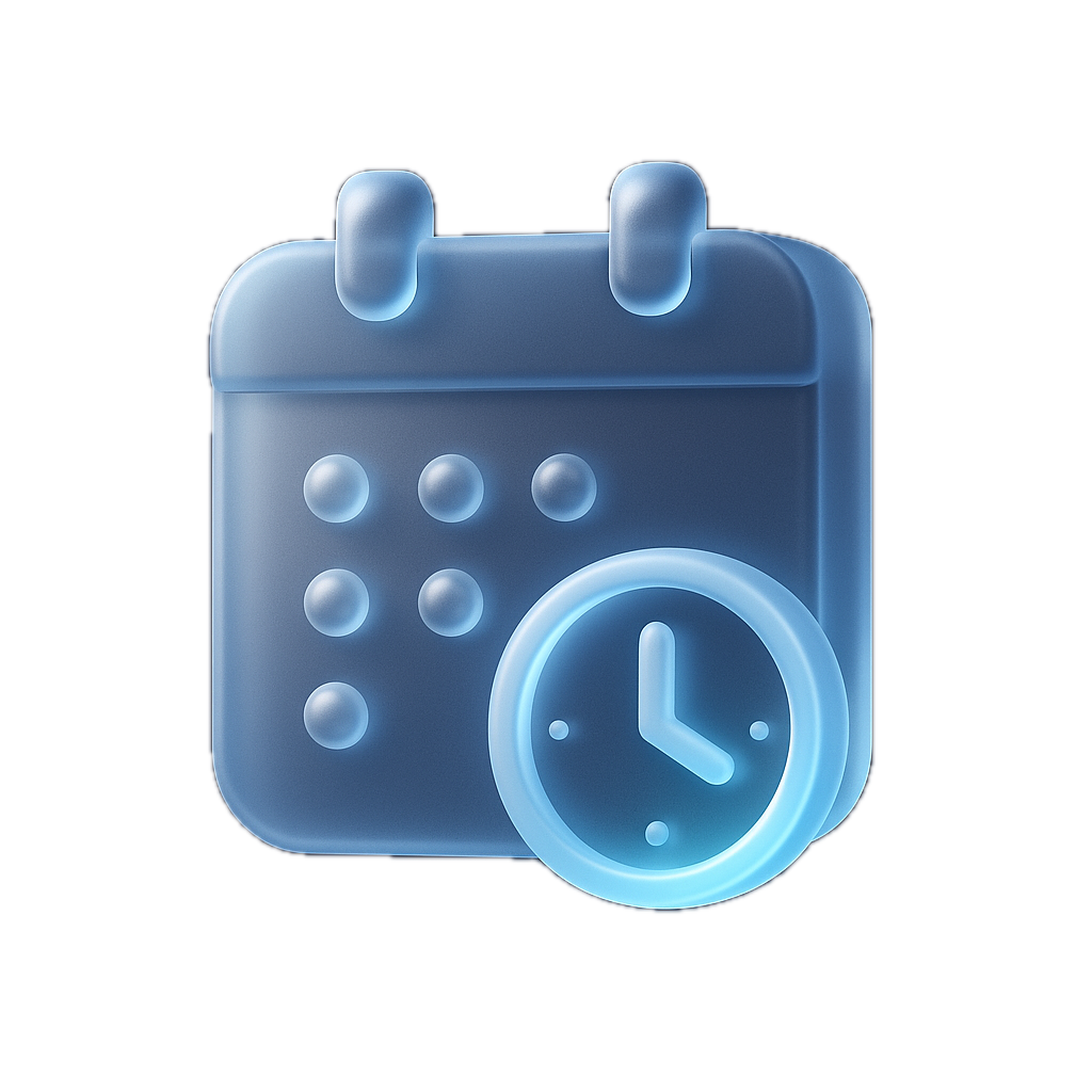 Campaign Scheduler