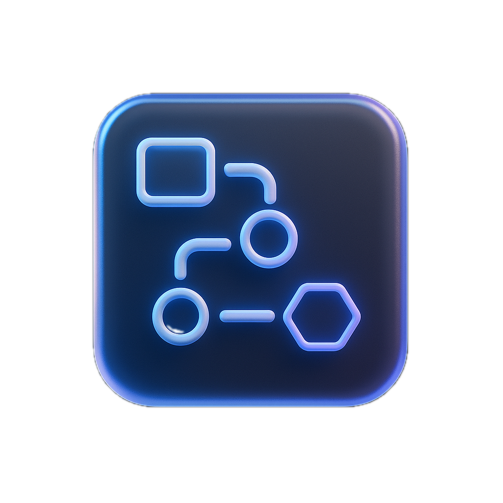 Flow Builder