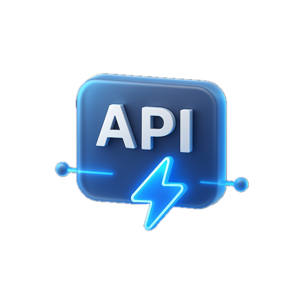 AssistX API Integration