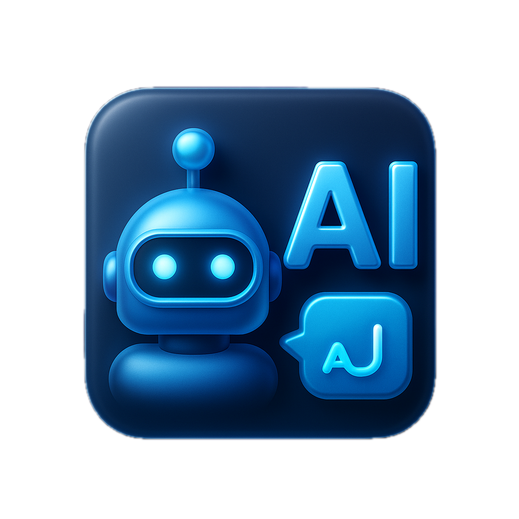 Configure AssistX AI