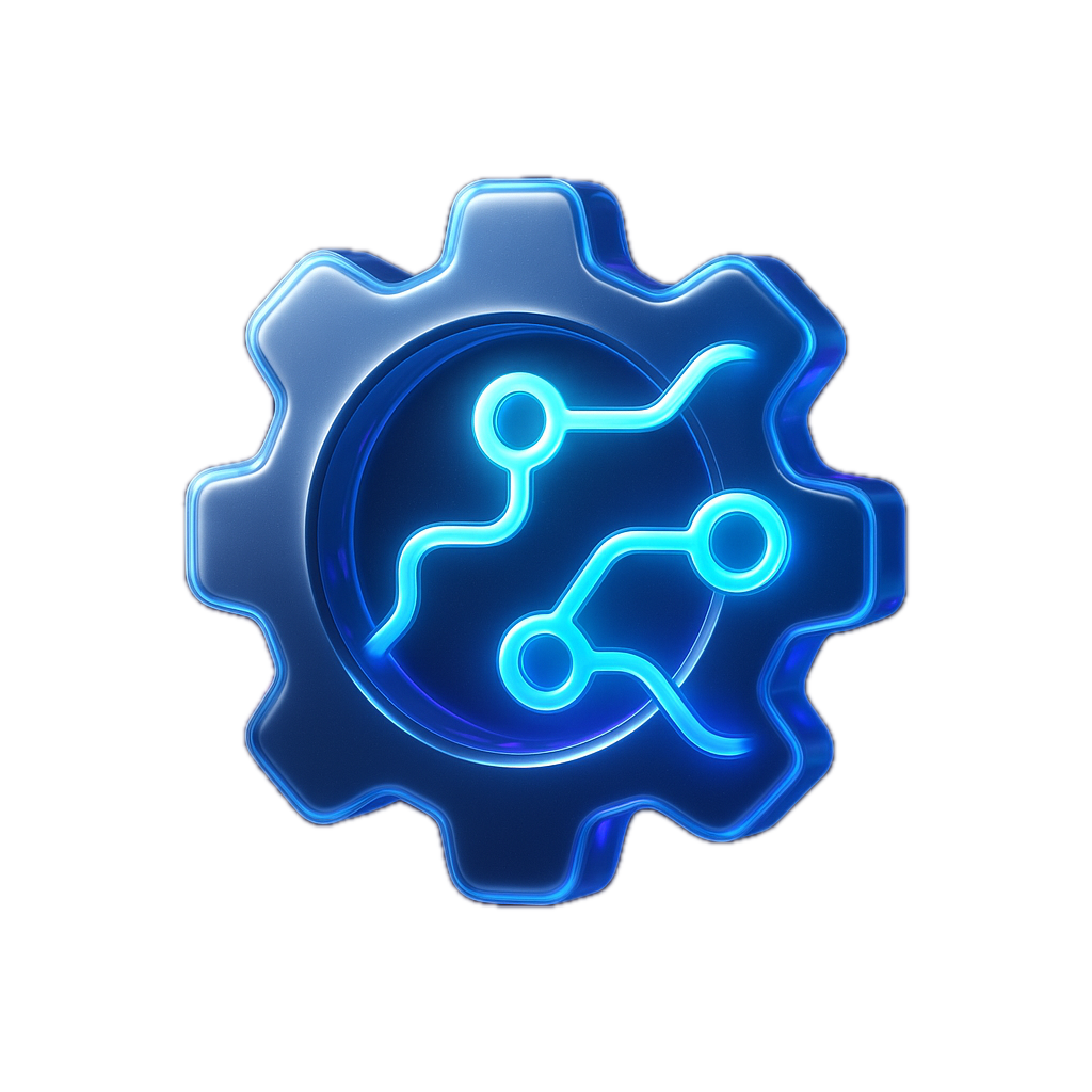 Automation - AI-powered tools