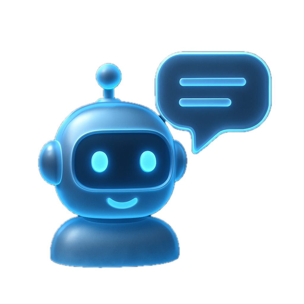 Automate Conversations