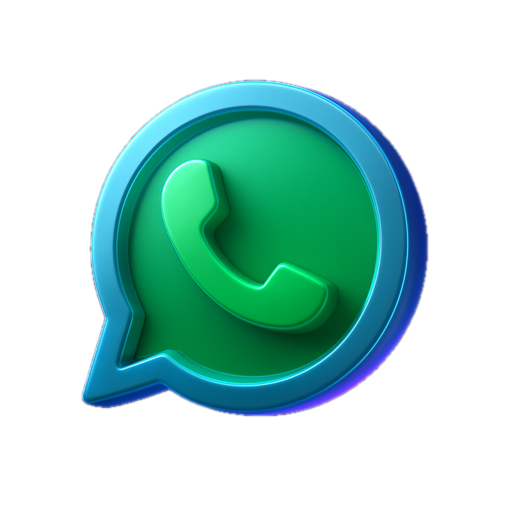 Connect Your WhatsApp